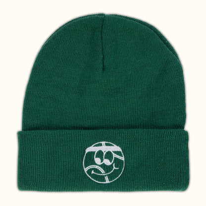 MERINO TOQUE