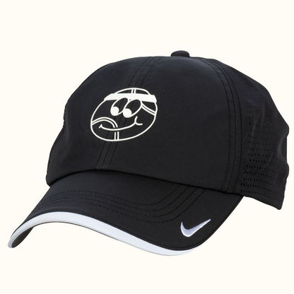 PERFORMANCE CAP