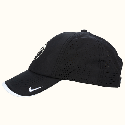 PERFORMANCE CAP