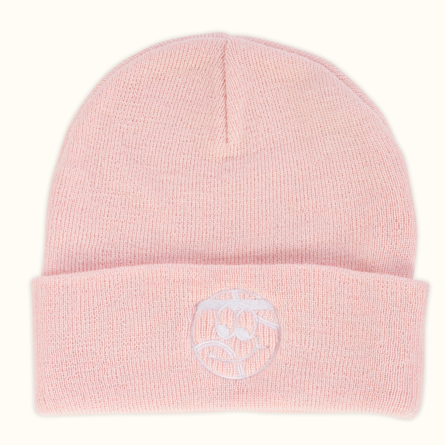 MERINO TOQUE