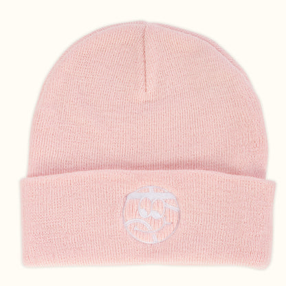 MERINO TOQUE