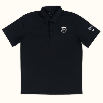 PERFORMANCE POLO