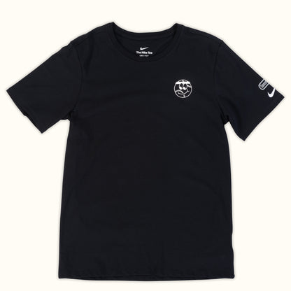 PERFORMANCE TEE